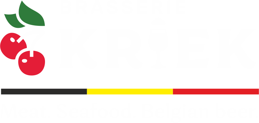 Our new site is coming soon